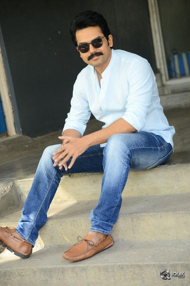 Karthi-Interview-About-Khakee-Movie